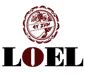 Loel Ltd