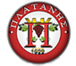 Platanico Wines