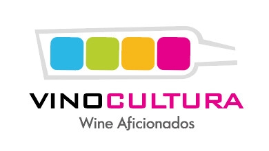 Vino Cultura Logo