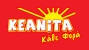 Keanita Kids Club