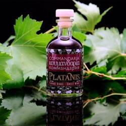 Platanis Commandaria